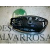 Recambio de maneta interior trasera derecha para renault laguna ii grandtour (kg0) 1.6 16v referencia OEM IAM   