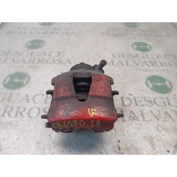 PINZA FRENO DELANTERA IZQUIERDA 