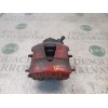 Recambio de pinza freno delantera izquierda para seat ibiza (6l1) signo referencia OEM IAM   