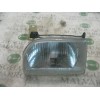 Recambio de faro izquierdo para ford escort berlina/turnier 1.6 16v cat referencia OEM IAM   