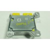 Recambio de centralita airbag para hyundai i30 (pde, pd, pden) 1.0 t-gdi referencia OEM IAM 95910G4000 95910G4000 