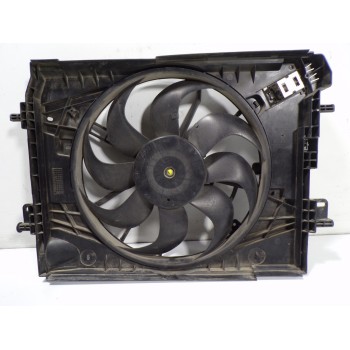 ELECTROVENTILADOR 214816703R 214818009R 255509263R