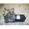 Recambio de motor limpia delantero para peugeot 307 (s1) xr referencia OEM IAM   
