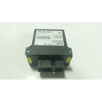 MODULO ELECTRONICO 7P6907357E 7P6907357E 