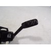 Recambio de mando intermitentes para seat leon (5f1) 1.2 tsi referencia OEM IAM 5Q0953513AEIGI 5Q0953507GT 