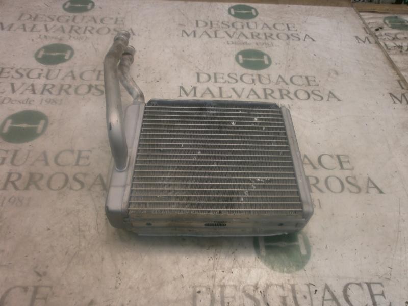 Recambio de radiador calefaccion / aire acondicionado para ford transit connect (tc7) furgón (2006) referencia OEM IAM   