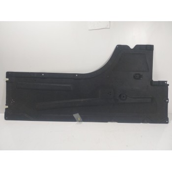 CUBRECARTER 51757340866 51757340865 