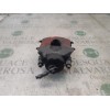 Recambio de pinza freno delantera izquierda para seat ibiza (6l1) signo referencia OEM IAM   