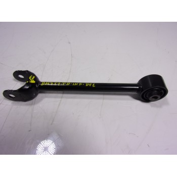 BRAZO SUSPENSION INFERIOR TRASERO DERECHO 4871002090 