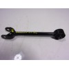 Recambio de brazo suspension inferior trasero derecho para toyota corolla hybrid referencia OEM IAM 4871002090  