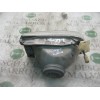 Recambio de faro izquierdo para ford escort berlina/turnier 1.6 16v cat referencia OEM IAM   