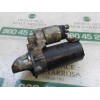 Recambio de motor arranque para bmw x5 (e70) 3.0 turbodiesel cat referencia OEM IAM 12417796892 20080229 0001115046