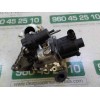 Recambio de valvula egr para renault megane iii coupe 1.5 dci diesel fap referencia OEM IAM   