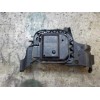 Recambio de modulo electronico para seat ibiza (6j5) 1.6 tdi referencia OEM IAM   