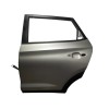 Recambio de puerta trasera izquierda para hyundai tucson essence bluedrive 2wd referencia OEM IAM 77003D7000  