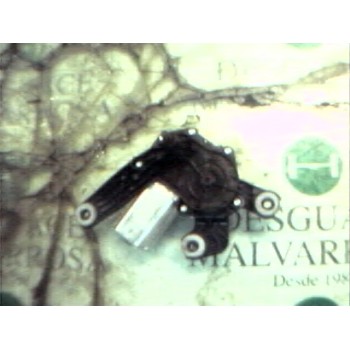 MOTOR LIMPIA TRASERO 