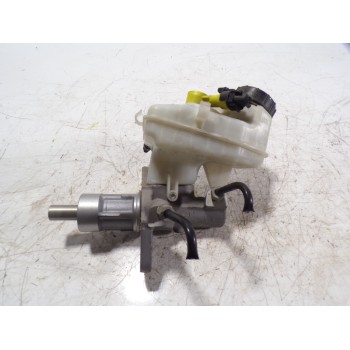 BOMBA FRENO 13286445 