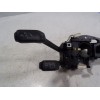 Recambio de mando intermitentes para seat leon (5f1) 1.2 tsi referencia OEM IAM 5Q0953513AEIGI 5Q0953507GT 