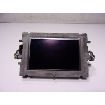 PANTALLA MULTIFUNCION A2129004900 A2129004900 