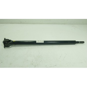 TRANSMISION CENTRAL DELANTERA 26208698362 2620869836203 