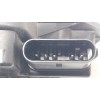 Recambio de cerradura puerta delantera izquierda para bmw 2 active tourer (u06) 220i mild hybrid referencia OEM IAM 51217956135 