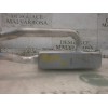 Recambio de radiador calefaccion / aire acondicionado para ford transit connect (tc7) furgón (2006) referencia OEM IAM   