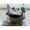 Recambio de valvula egr para renault megane iii coupe 1.5 dci diesel fap referencia OEM IAM   