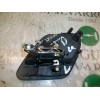 Recambio de maneta interior trasera derecha para chrysler jeep gr.cherokee (wh) 3.0 crd cat referencia OEM IAM   