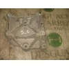 Recambio de soporte cambio para citroën xsara berlina 1.6 16v cat (nfu / tu5jp4) referencia OEM IAM   