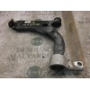 Recambio de brazo suspension inferior delantero izquierdo para ford fiesta (cbk) trend referencia OEM IAM   