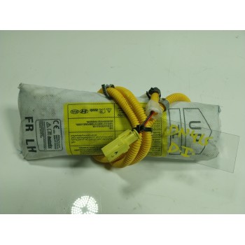 AIRBAG LATERAL DELANTERO IZQUIERDO 88910D3000 88910D3000 