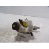 Recambio de bomba freno para opel astra j lim. 1.6 cdti dpf referencia OEM IAM 13286445  