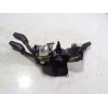 Recambio de mando intermitentes para seat leon (5f1) 1.2 tsi referencia OEM IAM 5Q0953513AEIGI 5Q0953507GT 