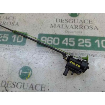 MODULO ELECTRONICO 67116985882 67116985882 406204429