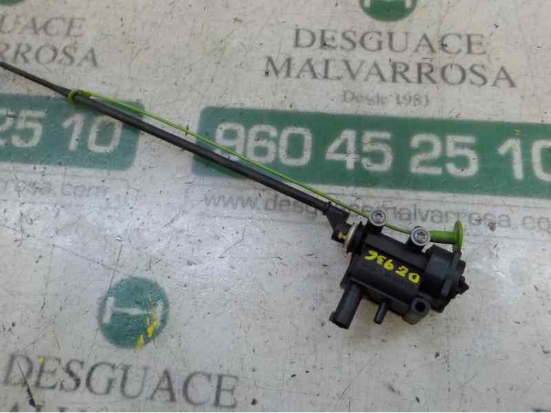 Recambio de modulo electronico para bmw x5 (e70) 3.0 turbodiesel cat referencia OEM IAM 67116985882 67116985882 406204429