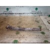 Recambio de salida colector para peugeot 206 berlina xs referencia OEM IAM   