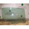 Recambio de cristal puerta trasero derecho para peugeot 307 (s1) xr referencia OEM IAM   