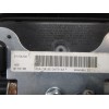Recambio de airbag delantero izquierdo para peugeot 407 sport referencia OEM IAM   