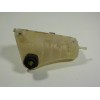 Recambio de deposito expansion para renault kangoo 1.5 dci diesel fap referencia OEM IAM 7701478318 8200455786 
