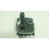 Recambio de palanca cambio para bmw 1 (f40) 118 d referencia OEM IAM 61315A7DFE4 61315A7DFE4 