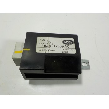 MODULO ELECTRONICO LR033016 BJ3217509AC A0755G01E