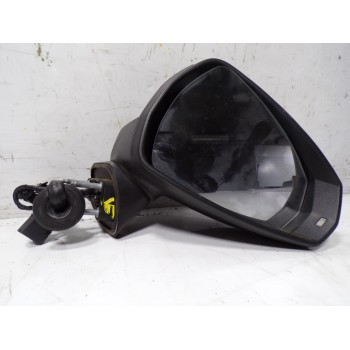 ESPEJO DERECHO 8V1857410F9B9 8V1857410 