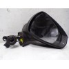 Recambio de espejo derecho para audi a3 (8v) 2.0 16v tdi referencia OEM IAM 8V1857410F9B9 8V1857410 