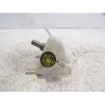 BOMBA FRENO A2134300000 