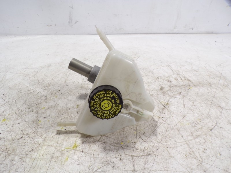 Recambio de bomba freno para mercedes-benz clase e coupe (bm 238) 2.0 cdi cat referencia OEM IAM A2134300000  