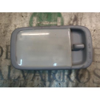 PILOTO INTERIOR 8124012060B1 