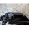 Recambio de modulo electronico para seat ibiza (6j5) 1.6 tdi referencia OEM IAM   