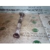 Recambio de salida colector para peugeot 206 berlina xs referencia OEM IAM   