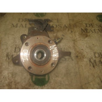 MANGUETA DELANTERA IZQUIERDA 