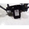Recambio de mando intermitentes para seat leon (5f1) 1.2 tsi referencia OEM IAM 5Q0953513AEIGI 5Q0953507GT 